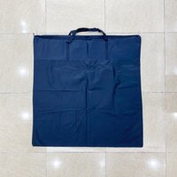 Túi Đựng Booth Sampling Nhựa Di Động,Túi Đựng Quầy Nhựa Chuyên Dụng