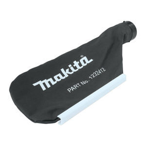 Túi đựng bụi cho máy UB1103 Makita 123241-2