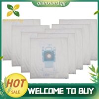 Túi đựng bụi loại G Phù hợp cho loại G Series BSGL3126GB BSG6 BSG7 GL30 Pro Túi đựng rác máy hút bụi