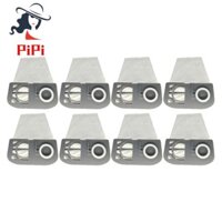 Túi đựng bụi thay thế cho Riccar R25 Series R25S, R25D, R25P Máy hút bụi thẳng đứng Bộ lọc R25HC-6