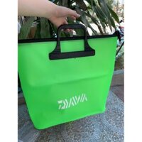 TÚI ĐỰNG CÁ DAIWA