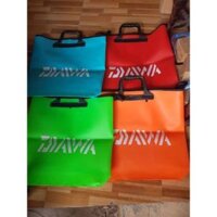 Túi đựng cá Daiwa