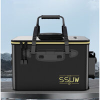 Túi đựng cá EVA 40cm 45cm 50cm