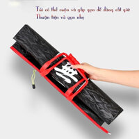 TÚI ĐỰNG CÁ GẤP GỌN TIỆN DỤNG