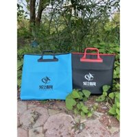 Túi đựng cá Hongfeng Chống Thấm Nước Siêu Bền