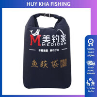 Túi đựng cá Siêu bền