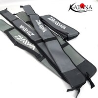 Túi đựng cần câu 3 Lớp -  Chiều dài 1m25 1m35 1m45 1m55 1m65 1m75