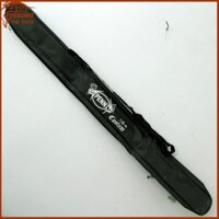 Túi đựng cần câu cá Penn loại mềm