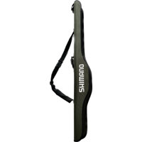 túi đựng cần câu cứng Shimano