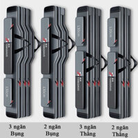 Túi Đựng Cần Câu Đủ TC -22 ( Đủ 2 Size )