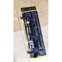 TÚI ĐỰNG CẦN CÂU LURE 4 KHÚC