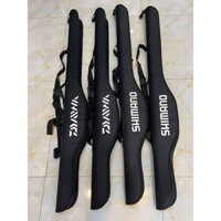 Túi đựng cần Daiwa shimano