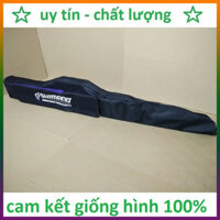 Túi Đựng Cần Shimano 1m45 Cao Cấp