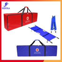 TÚI ĐỰNG CÁNG CỨU THƯƠNG GẤP GỌN