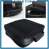 Túi đựng cáp EV chống nước Hộp đựng di động chống cháy nhẹ Bộ sắp xếp dây sạc nhẹ cho xe điện