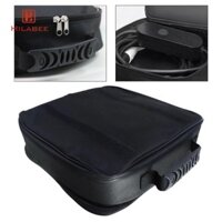 Túi đựng cáp EV chống nước Hộp đựng chống cháy 600D Oxford Organizer cho xe điện