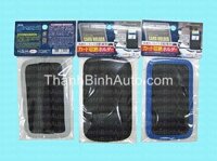 Túi đựng card MOVE MAN