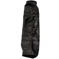 Túi Đựng Chân Đèn – Túi Đựng Chân Máy Ảnh Tiện Lợi (3 Chân) - Mới