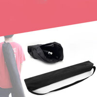 Túi Đựng Chân Đèn – Túi Đựng Chân Máy Ảnh Tiện Lợi (1 Chân) - Mới