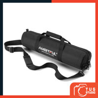 Túi đựng chân đèn/chân máy ảnh/softbox Ambitful 50/60/70/80/90/100/125cm