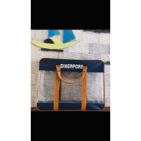 túi đựng chăn ga gối