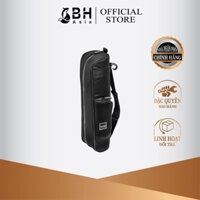 TÚI ĐỰNG CHÂN MÁY ẢNH GITZO DÒNG TRAVELER SERIES 2 (GC2202T)