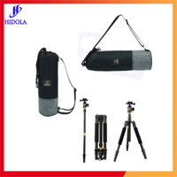 TÚI ĐỰNG CHÂN MÁY ẢNH S38