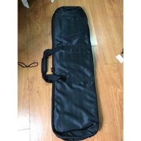 túi đựng chân máy quay phim lipec 650