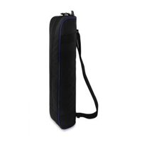 Túi Đựng Chân Máy Size 70cm