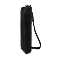 Túi Đựng Chân Máy Size 70cm