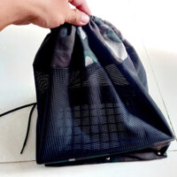 Túi đựng chim bổi chim cu gáy, chim quốc - Thương hiệu uy tín