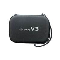 Túi đựng cho gimbal điện thoại Hohem V3 chống nước chính hãng
