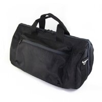 Túi đựng cho loa Harman Kardon Go Play