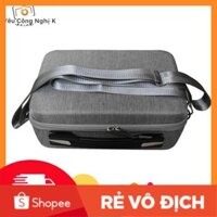 túi đựng cho mavic pro , mavic air