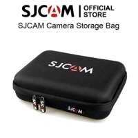 Túi Đựng cho sjcam Camera Hành Trình Series SJ360 SJ7 Bằng Nylon Màu Đen / Trung Bình / Nhỏ