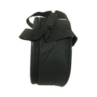 Túi đựng chóa đèn 70cm - Mới