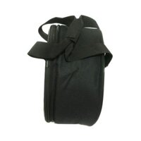 Túi đựng chóa đèn 70cm