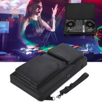 Túi Đựng Chống Bụi Có Dây Đeo Cho pioneer Dj flx6 Dj-sx Dj-sx2 Dj-sx3 [honeymall.vn]