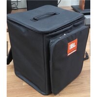 Túi đựng chống sốc cho loa JBL Eon One Compact