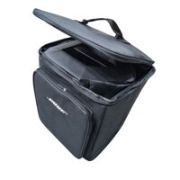 Túi đựng chống sốc cho loa Bose S1 Pro