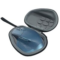 Túi đựng chuột Logitech MX Master/ MX Master 2S