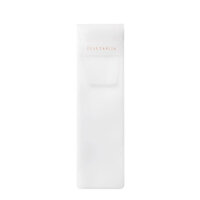 Túi Đựng Cọ DEAR DAHLIA BLOOMING BRUSH POUCH (1ea)