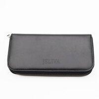 Túi đựng cọ Jeliva