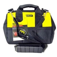Túi dụng cụ chống nước (300x230x260mm) Stanley 93- 223-1-23 (Hàng trưng bày)