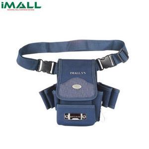 Túi dụng cụ đeo hông Pro'skit ST-2012H