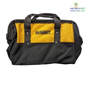 Túi dụng cụ Dewalt 629053-00 381x228x279mm