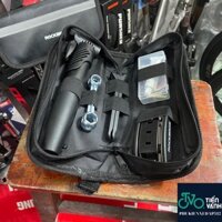 Túi dụng cụ mini sửa xe đạp Rockbros