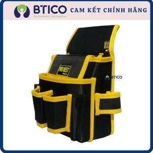 Túi dụng cụ Probest PB-06