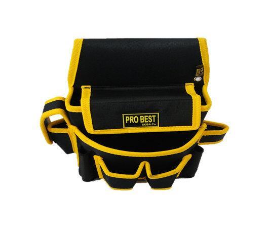 Túi dụng cụ Probest PB-06