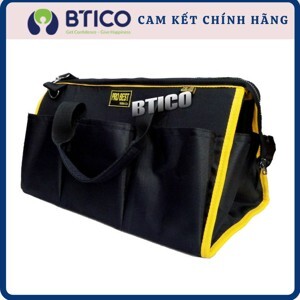 Túi dụng cụ Probest PB08